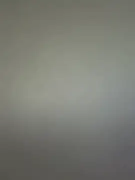 Snapshot of zcx0716 chatting on 9, 7, 2026 zcx0716 online show from 9, 7, 2026