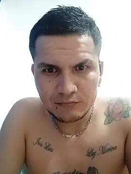 Snapshot of KaiStorme chatting on 9, 7, 2026 KaiStorme online show from 9, 7, 2026
