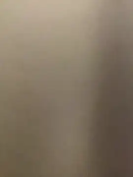 bigbootykitten online show from 9, 7, 2026