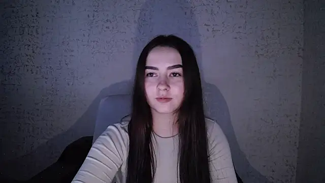 Snapshot of SelenaBrook chatting on 9, 7, 2026 SelenaBrook online show from 9, 7, 2026