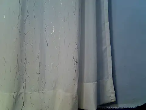 Snapshot of lovelyshan2 chatting on 9, 7, 2026 lovelyshan2 online show from 9, 7, 2026