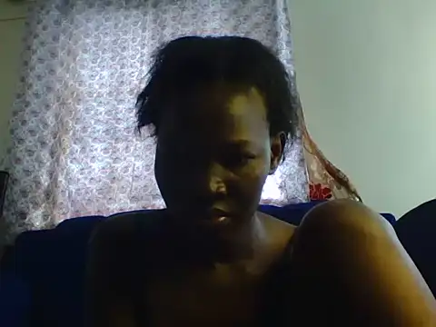 Snapshot of Mimo254 chatting on 14, 7, 2026 Mimo254 online show from 14, 7, 2026