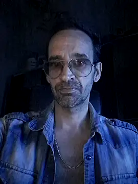 Argentino80 online show from 9, 7, 2026