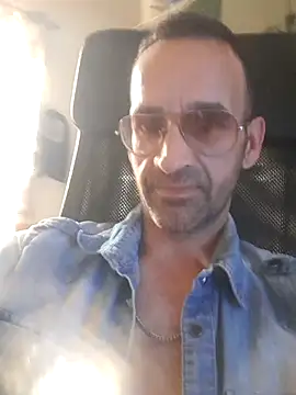Argentino80 online show from 31, 7, 2026