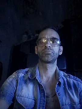 Argentino80 online show from 1, 8, 2026
