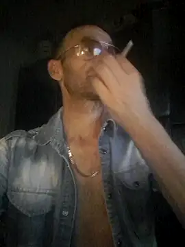 Argentino80 online show from 2, 8, 2026