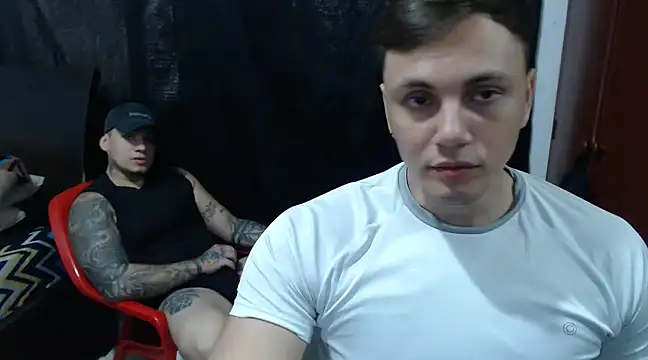 kike energy online show from 16, 12, 2024