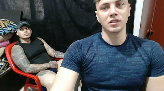 kike energy online show from 18, 1, 2025