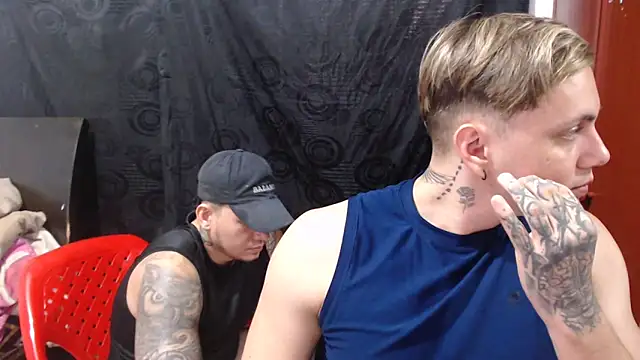 kike energy online show from 20, 3, 2025