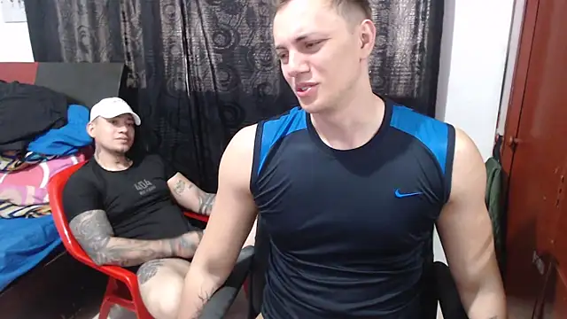 kike energy online show from 3, 10, 2025