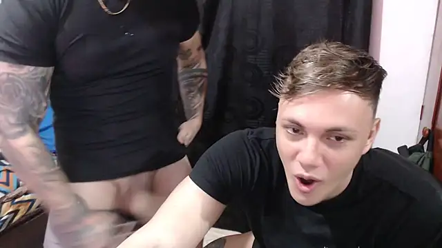 kike energy online show from 14, 4, 2026