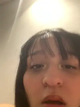 Snapshot of ruemi_rose chatting on 13, 7, 2026 ruemi rose online show from 13, 7, 2026