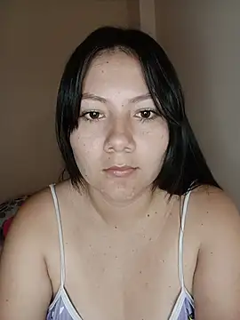 Snapshot of mia_nixx chatting on 16, 7, 2026 mia nixx online show from 16, 7, 2026