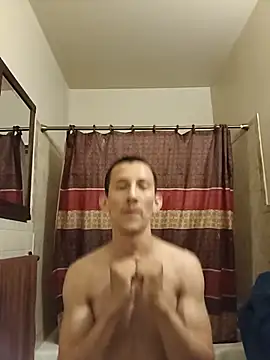 Snapshot of manscapedxxx chatting on 10, 7, 2026 manscapedxxx online show from 10, 7, 2026