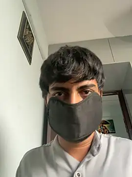 Snapshot of Prince_mumbai_bull chatting on 10, 7, 2026 Prince mumbai bull online show from 10, 7, 2026