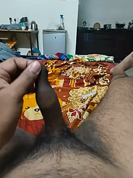hardfucker4381 online show from 14, 7, 2026