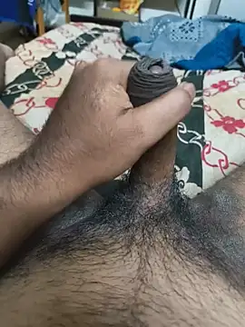 hardfucker4381 online show from 16, 7, 2026