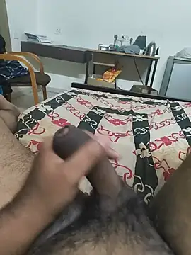 hardfucker4381 online show from 16, 7, 2026