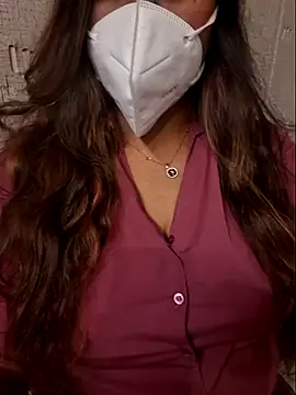 Arck sweetyy online show from 21, 7, 2026