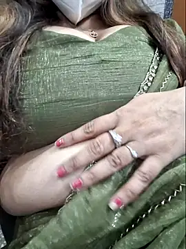 Arck sweetyy online show from 22, 7, 2026