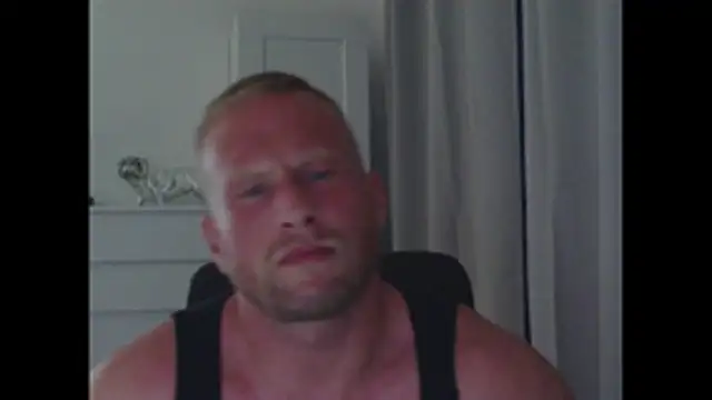 FitMarci online show from 15, 7, 2026