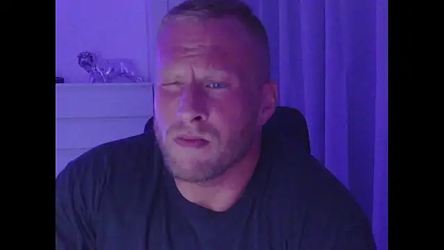 FitMarci online show from 16, 7, 2026