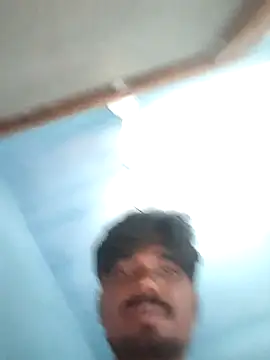 Vikramsexyton online show from 12, 7, 2026