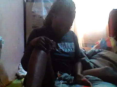 Snapshot of shix43 chatting on 14, 7, 2026 shix43 online show from 14, 7, 2026