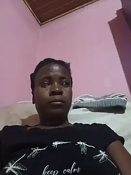 Snapshot of cutedivah chatting on 11, 7, 2026 cutedivah online show from 11, 7, 2026