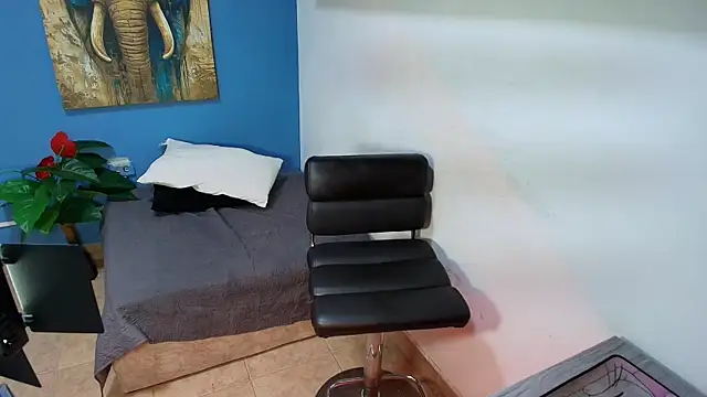 danna baker69 online show from 24, 7, 2026