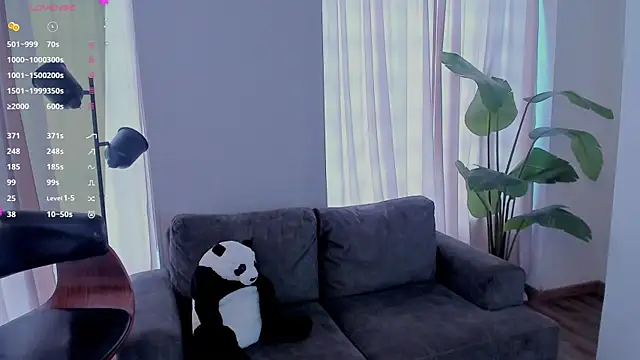 Nala meow online show from 22, 7, 2026