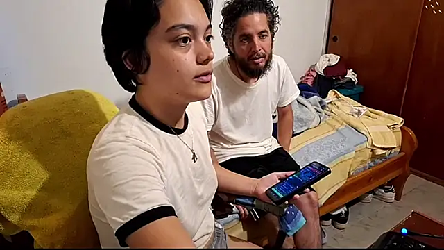 Snapshot of channde9 chatting on 10, 7, 2026 channde9 online show from 10, 7, 2026