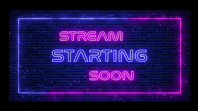 Snapshot of JustJessXoXo chatting on 22, 7, 2026 JustJessXoXo online show from 22, 7, 2026