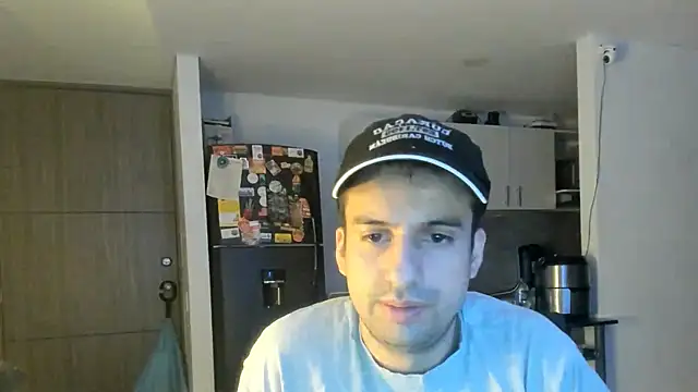 Snapshot of iammateo99 chatting on 16, 7, 2026 iammateo99 online show from 16, 7, 2026