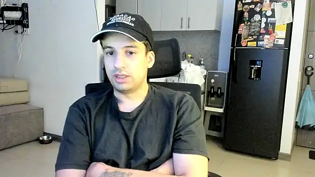 Snapshot of iammateo99 chatting on 21, 7, 2026 iammateo99 online show from 21, 7, 2026