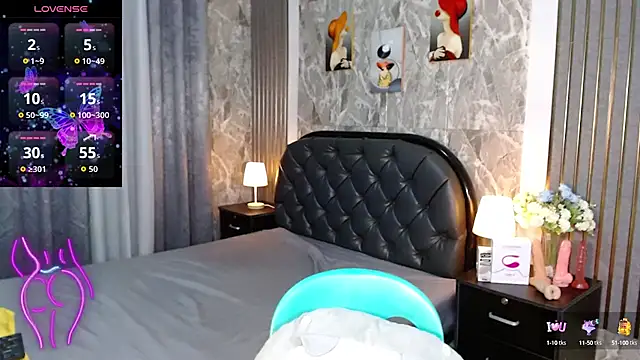 cockNARI69 online show from 25, 9, 2025