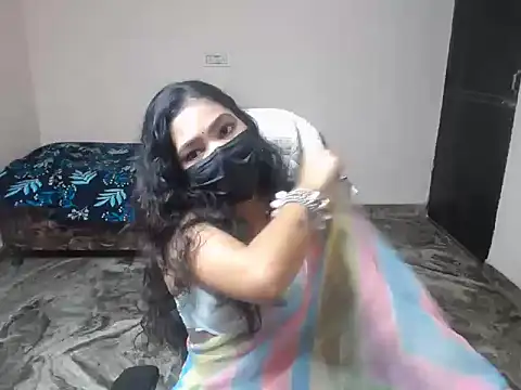 Snapshot of Flirty-apsara chatting on 20, 7, 2026 Flirty-apsara online show from 20, 7, 2026