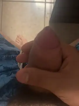 joseee 19999 online show from 23, 7, 2026