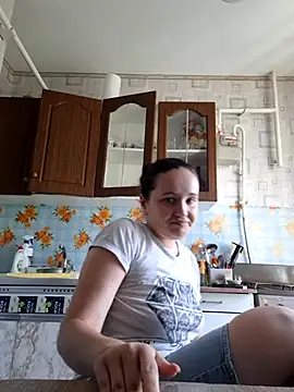 Snapshot of JeanneLoryzia chatting on 14, 7, 2026 JeanneLoryzia online show from 14, 7, 2026