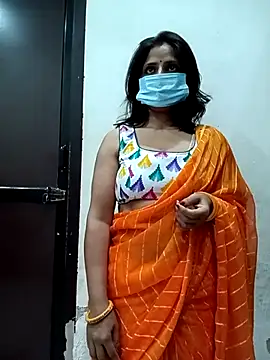 Desi Friends online show from 12, 7, 2026