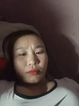 Pussy tits online show from 16, 7, 2026