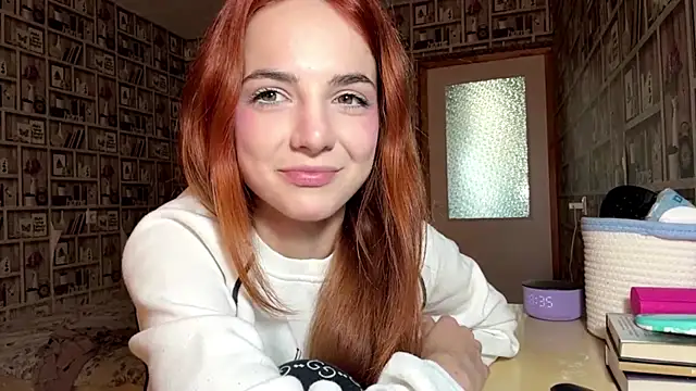 HopeOliger online show from 11, 7, 2026