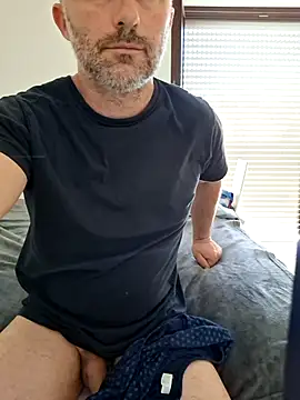 Snapshot of spingio chatting on 11, 7, 2026 spingio online show from 11, 7, 2026
