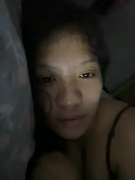 Loving u19 online show from 12, 7, 2026