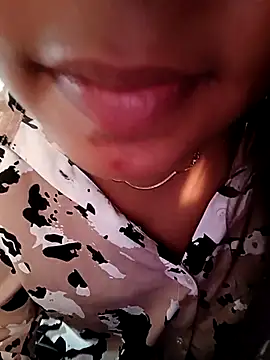 Your Ritvi online show from 14, 7, 2026