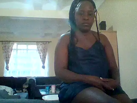 Snapshot of Xixty9style chatting on 21, 7, 2026 Xixty9style online show from 21, 7, 2026
