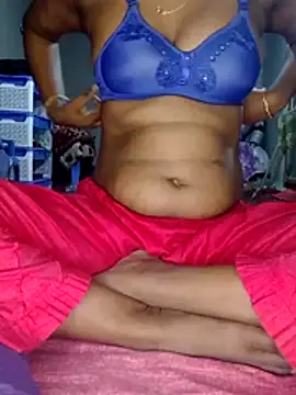 Snapshot of Hot-bd-girl66 chatting on 13, 7, 2026 Hot-bd-girl66 online show from 13, 7, 2026