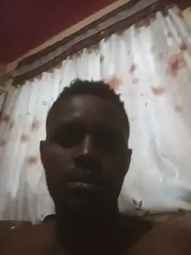 Toti 001 online show from 16, 7, 2026