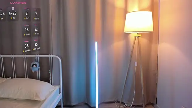 Snapshot of AmiliYan chatting on 21, 3, 2026 AmiliYan online show from 21, 3, 2026