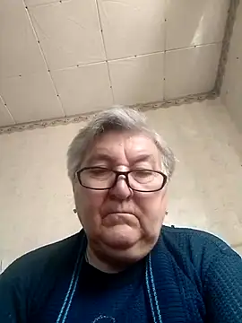 Snapshot of PanterochkaCharm chatting on 12, 7, 2026 PanterochkaCharm online show from 12, 7, 2026